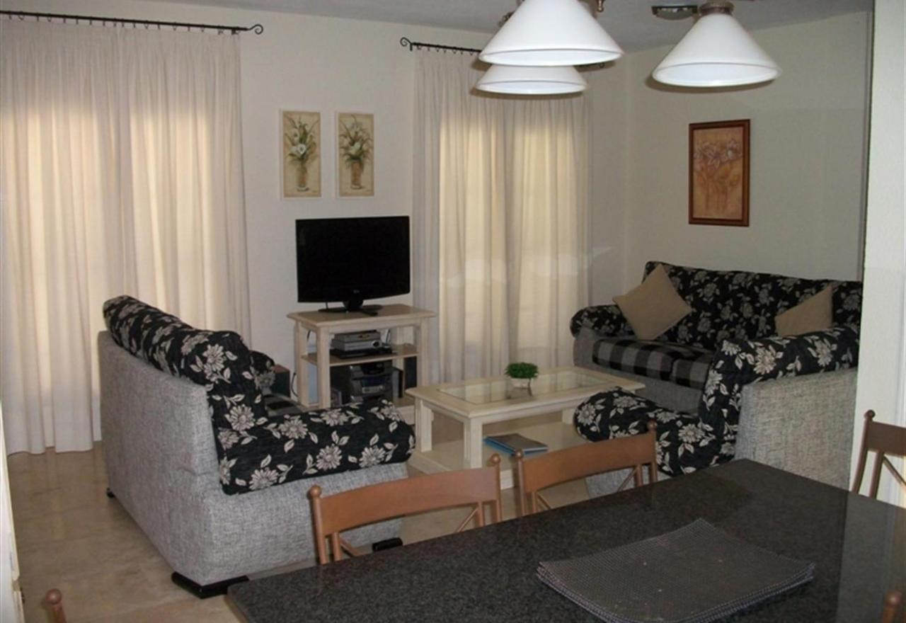 Luxury villa Islantilla Extérieur photo